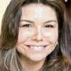Ana Paula Celidonio