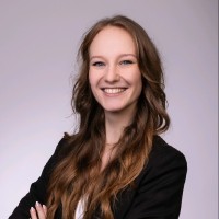 Svenja Schüller