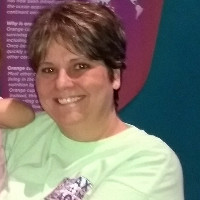 Sheila White
