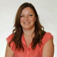 Kim Moore