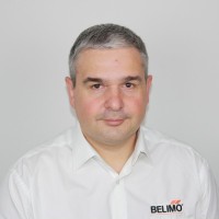 Krzysztof Błażejewicz
