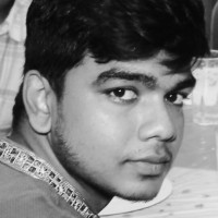 Md Husain Ahammed