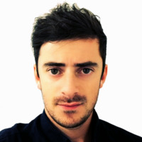 Luc Bonnet