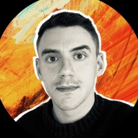 Nicolas Coutable 👨🚀