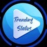 Today Trending Status