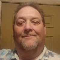 Scott Harrold