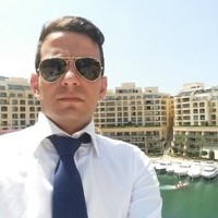 Constantinos Petrou