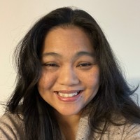 Arlyn Agasen