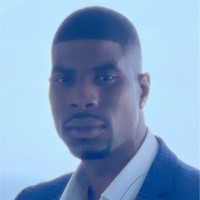 Clyde Chapman