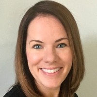 Annie Johnston