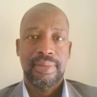 Ibrahima Sada N'Diath