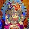 pulkit vashishth