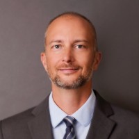 Matt Piotrowski