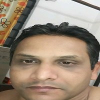 Samir Deb