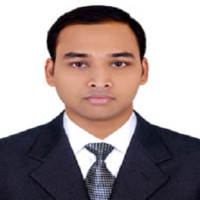 Ratan debnath