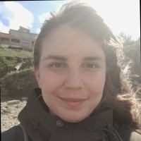 Satu-Emilia Myllymäki