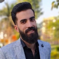 Mohamed Omar