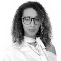 Israe Abouelghoualem