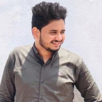 Mohammed Naushad