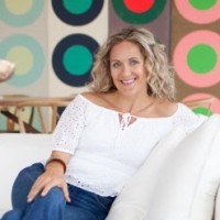 Bailey Frumen, MSW, LCSW