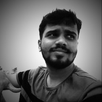 Kartik Pandit
