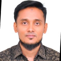 Imthiyas Sharfudeen