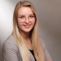 Lara Sassmannshausen-Wahlen