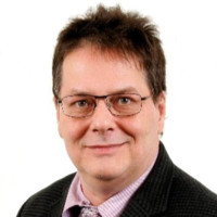Michel Gagné