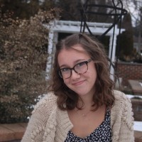 Abigail Muth