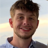 Roan Arrington