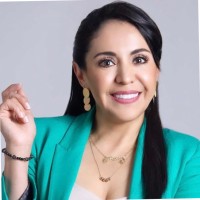 Lenna Córdova Vivanco