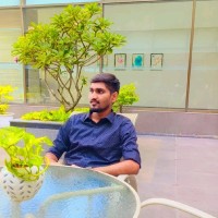 Suresh D