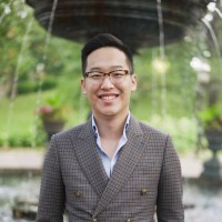 Kevin Vue