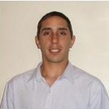 Sergio Giaretto