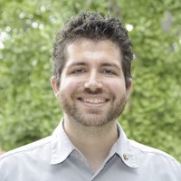 Peter Fontaine