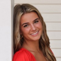 Olivia Lantz