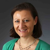 Alexandra Ernault De Moulins