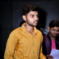 Lalit Upare