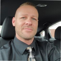 Brian Marshall