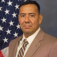 Eduardo Ayala