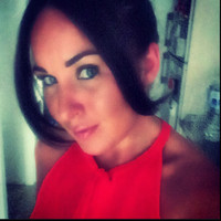 Rebecca Durnion