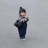 Pooja Chalwadi