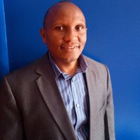 Nehemiah Njuguna