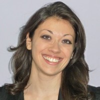 Elvira Fiore