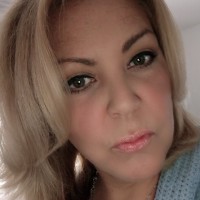 Gina Drauch
