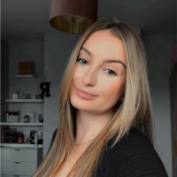 Rebecca Thomson