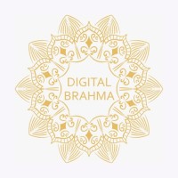 Digital Brahma
