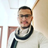 Mouaad Ettay