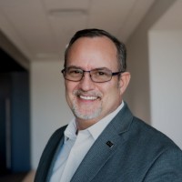 Dean M. Prestegaard