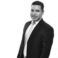 Jose Angel Arauz